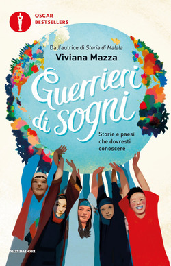 Copertina 9788804732662 Nuovo