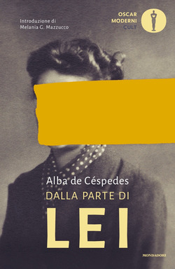Copertina 9788804736615 Nuovo