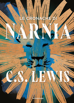 Copertina 9788804744306 Nuovo