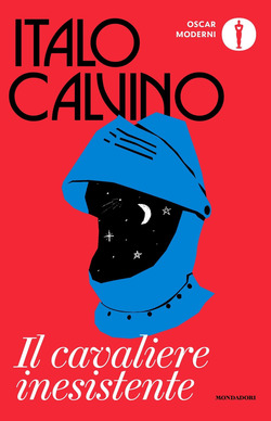 Copertina 9788804772712 Nuovo