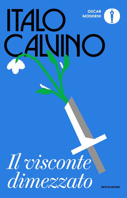 Copertina 9788804772729 Nuovo