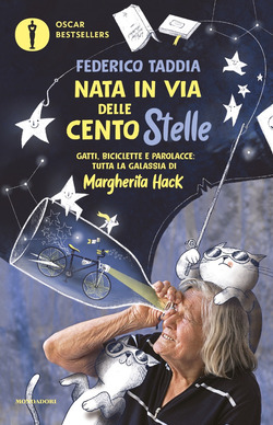 Copertina 9788804784630 Nuovo