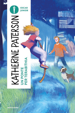 Copertina 9788804788287 Nuovo