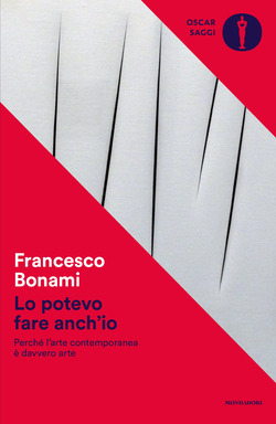 Copertina 9788804792987 Nuovo