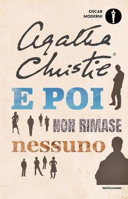 Copertina 9788804801962 Usato