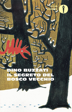 Copertina 9788804803010 Usato