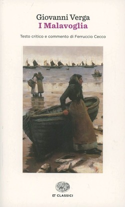 Copertina 9788806220662 Nuovo