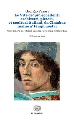 Copertina 9788806227265 Nuovo