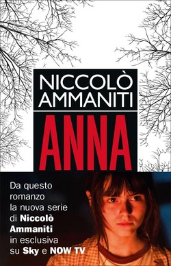 Copertina 9788806234485 Nuovo