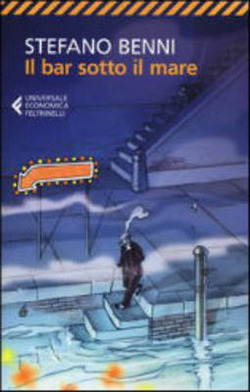 Copertina 9788807880810 Nuovo