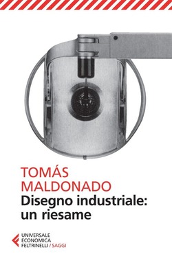 Copertina 9788807882449 Usato