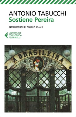 Copertina 9788807892158 Usato