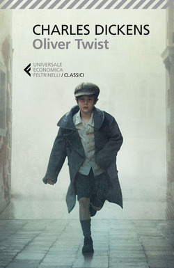 Copertina 9788807901546 Nuovo