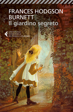 Copertina 9788807902772 Nuovo