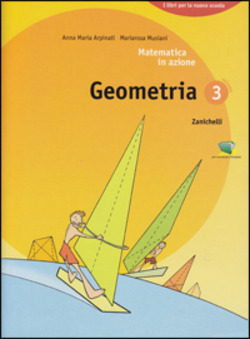 Copertina 9788808040794 Usato