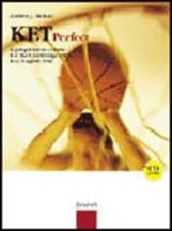 Copertina 9788808069016 Usato
