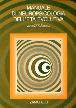 Copertina 9788808094841 Nuovo