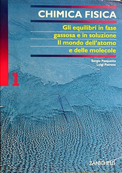Copertina 9788808094971 Usato