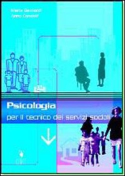Copertina 9788808137357 Usato