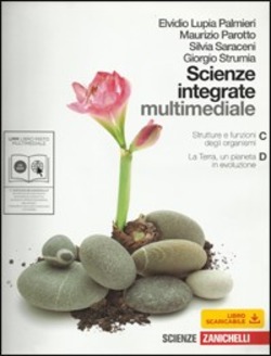 Copertina 9788808152718 Nuovo