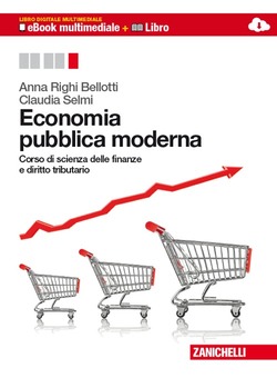 Copertina 9788808191052 Nuovo