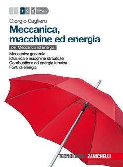 Copertina 9788808199553 Nuovo