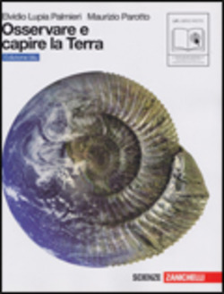 Copertina 9788808225085 Usato
