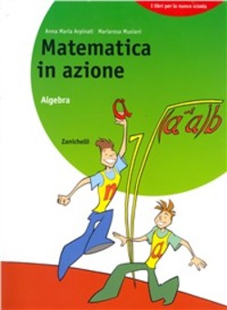 Copertina 9788808238443 Nuovo