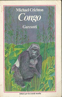 Copertina 9788808240361 Usato