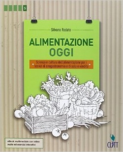 Copertina 9788808737885 Usato