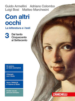 Copertina 9788808794253 Usato