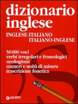 Copertina 9788809062177 Nuovo
