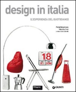 Copertina 9788809752764 Usato