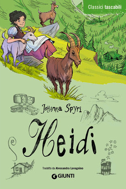 Copertina 9788809768659 Nuovo