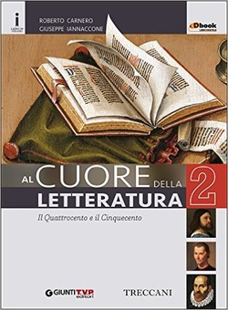 Copertina 9788809805279 Usato