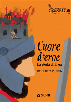 Copertina 9788809841635 Nuovo