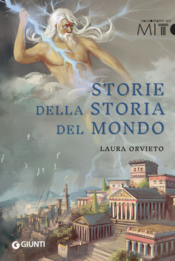 Copertina 9788809874480 Nuovo