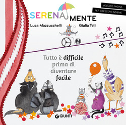 Copertina 9788809896000 Usato