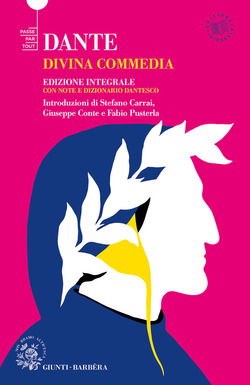 Copertina 9788809908598 Usato