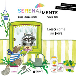 Copertina 9788809910430 Usato