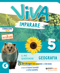 Copertina 9788809953918 Nuovo