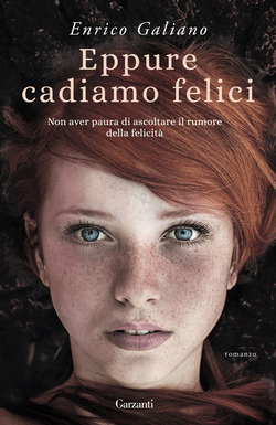 Copertina 9788811011583 Nuovo