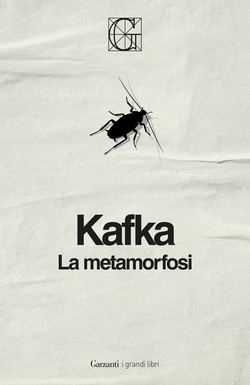 Copertina 9788811021780 Usato