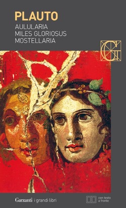 Copertina 9788811810056 Nuovo
