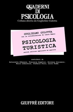 Copertina 9788814104381 Nuovo
