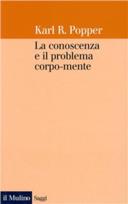 Copertina 9788815055163 Usato