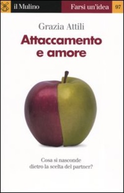 Copertina 9788815096845 Usato