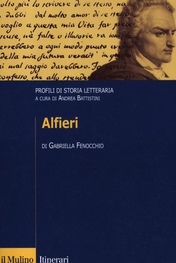 Copertina 9788815238498 Usato