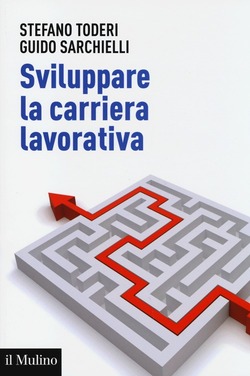 Copertina 9788815245496 Nuovo