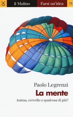 Copertina 9788815264039 Nuovo